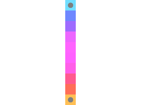 Gradient Generator