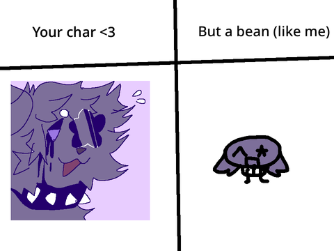Pog