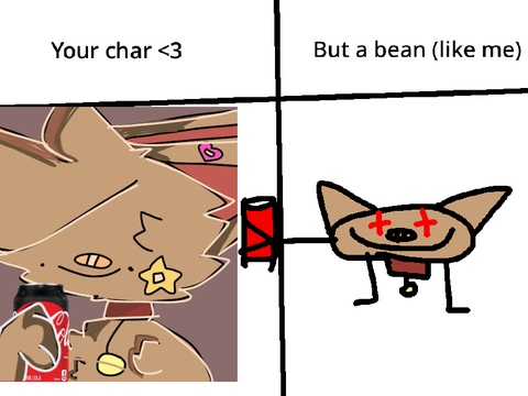 pee