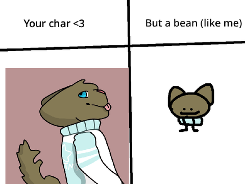 beanified