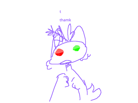 thamk