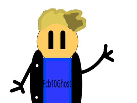 Oc edit