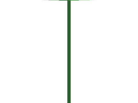 TREE MAKER 100% PEN