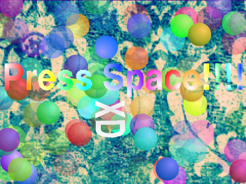 Funny Posts LOL XD