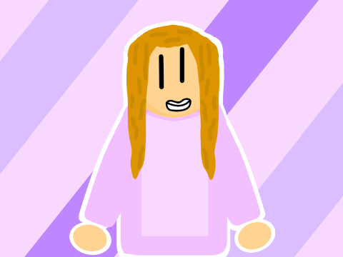 OC for @-JAA_Studios-