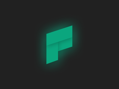 » FunkyDanDan