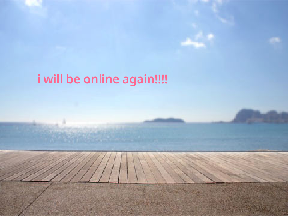 offline