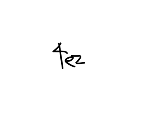 ‌