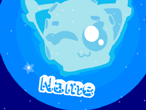 [INTRO] Free intro