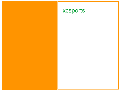 username yearbook