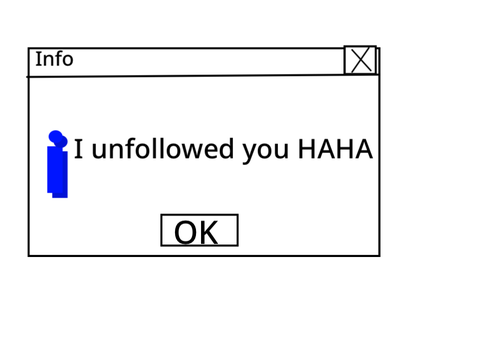 New OS UI remix