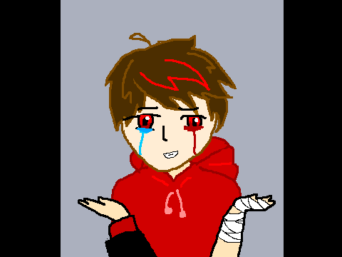 Save Your Tears MEME Template remix