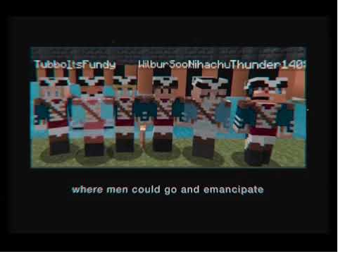 l'manburg anthem