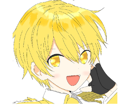 るぅと投票！