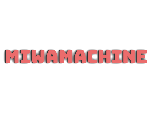 My intro