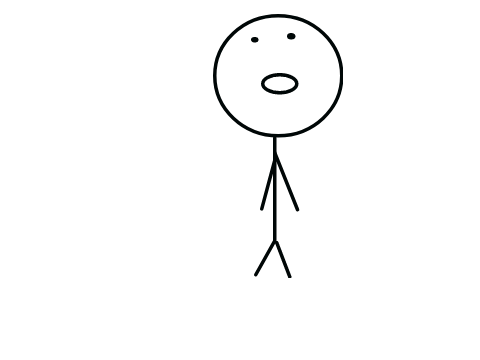 My First Animation :) #animation