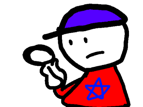 robert bitmap robert bitmap