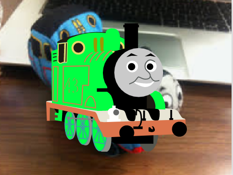Ben