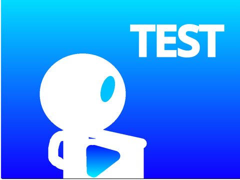 Test