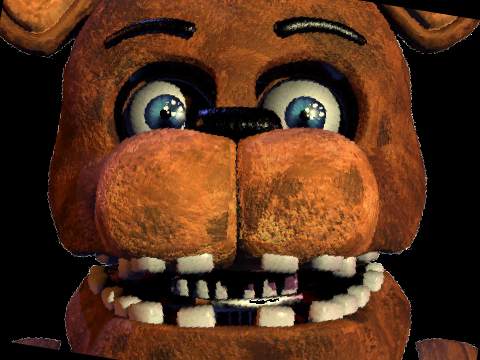 Freddy