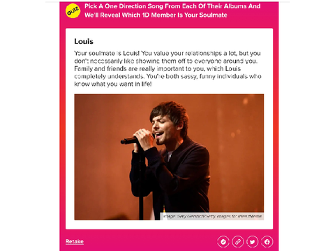 This just confirmed it!!