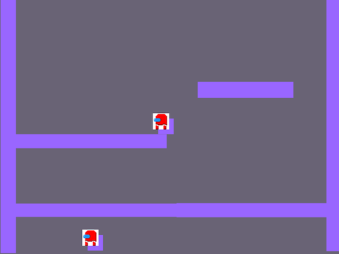 Gravity gamin mp4