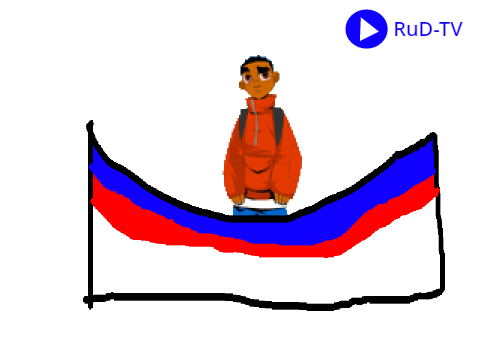 RuD-News