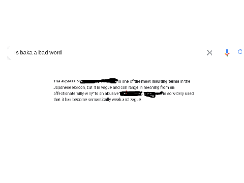 :/