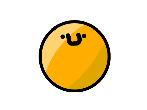 -OrangeBoard- so ussss