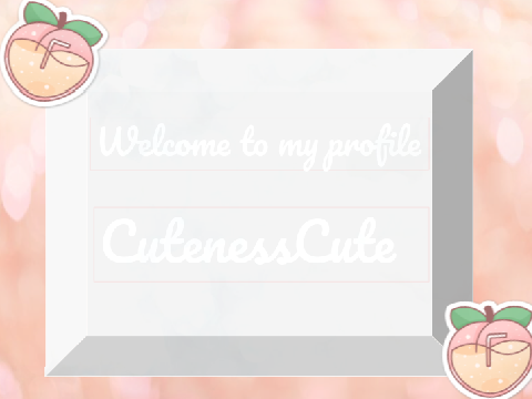 Banner folder