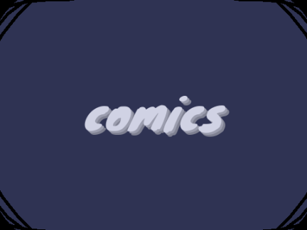 comics ⚘ meme