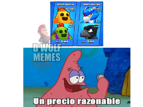 Memessssssssssssssssss