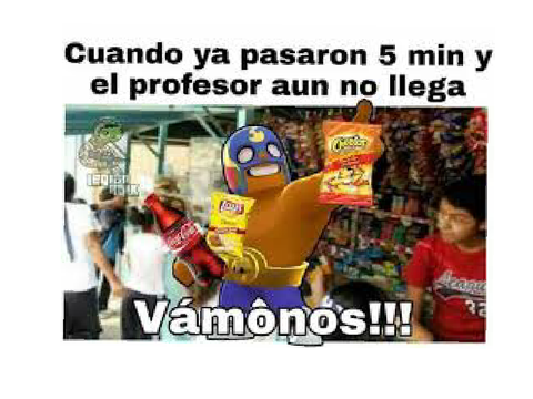 Memesssssssssssssssssssss