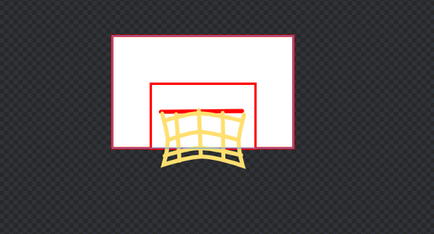 BasketBall [v-1.0] A MiniGame