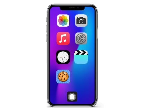 Phone Sim