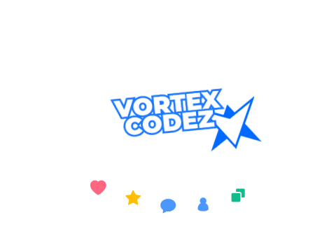 My Outro