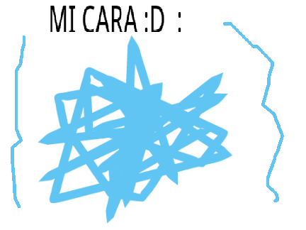Mi Cara