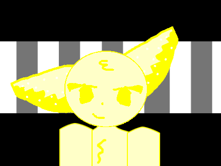 Opinions - meme 