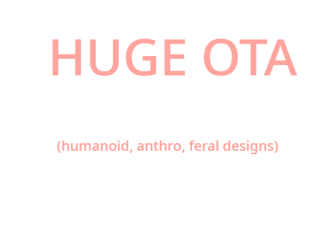 Massive OTA Purge (CLOSED)