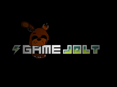 Bunny's Night 2 now on Gamejolt!