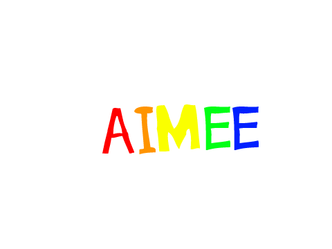 Aimee