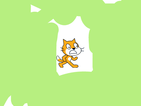 TEST ???
