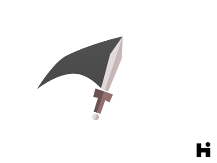 || sword || remix