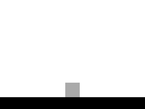 i accidentally made gravity physics