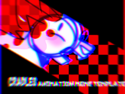 c r a d l es 