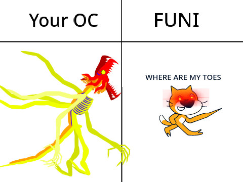 funi