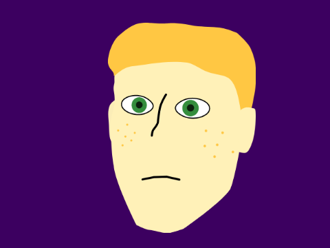 Me art