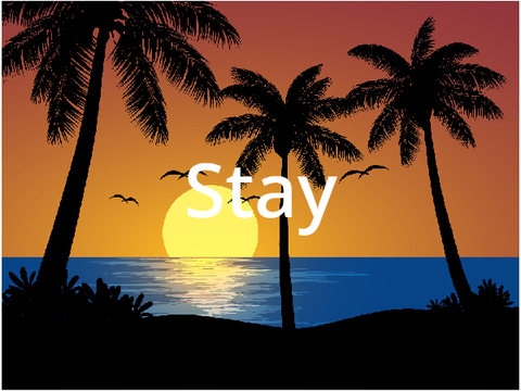 Stay-The Kid Laroi & Justin bieber