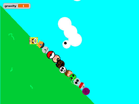 add_your_ball_rolling[1]
