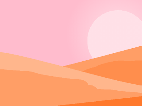 Whisps | SRVA 002